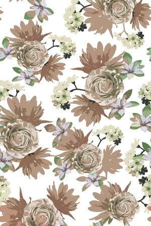 大花印花华亿平台图片