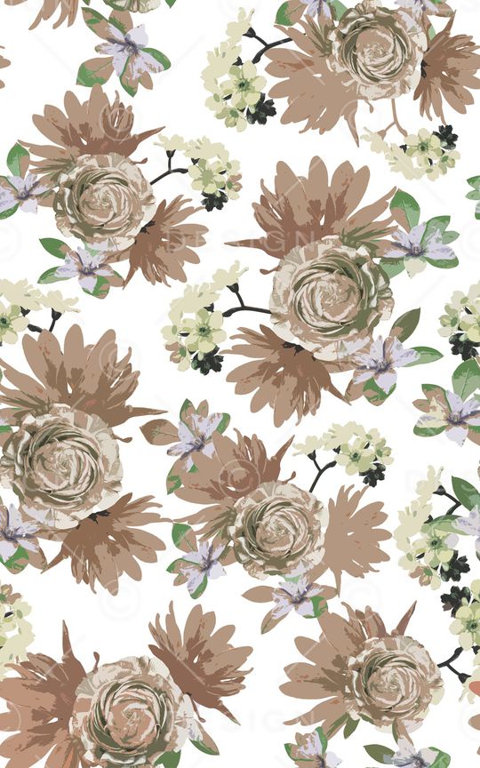 大花印花华亿平台图片