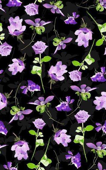 892065-20170707 WL 水彩效果拼