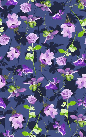 892068-20170707 WL 水彩效果拼