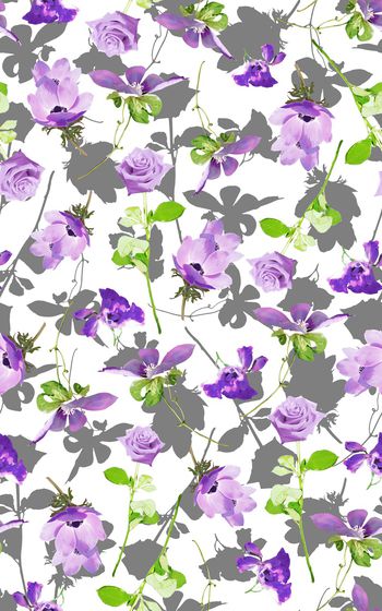 892069-20170707 WL 水彩效果拼