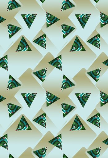 892261-170708-nzhh-1-00