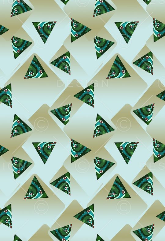 男装休闲花卉印花华亿平台图片