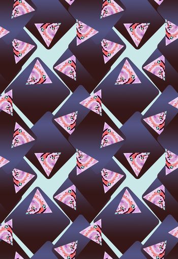 892263-170708-nzhh-1-2