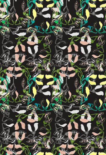 892270-170708-nzhh-2-2