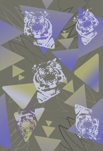 892296-170708-nzhh-3-00