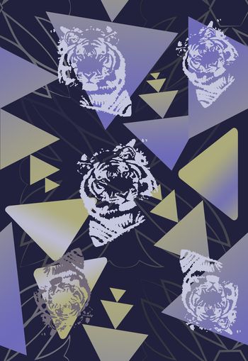 892297-170708-nzhh-3-2