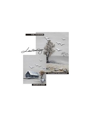 灵感印花华亿平台图片