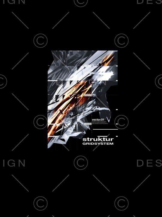 时尚印花华亿平台图片