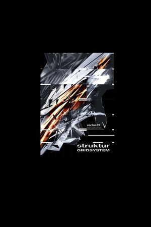 时尚印花华亿平台图片