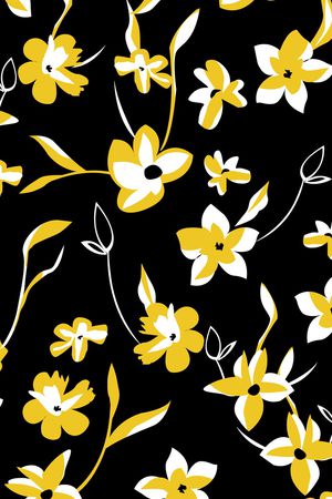 美式印花华亿平台图片