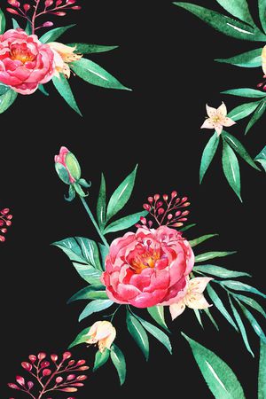 大花印花华亿平台图片