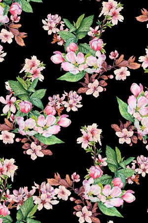 桃花印花华亿平台图片