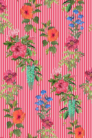 892542-gaj-705-27-01