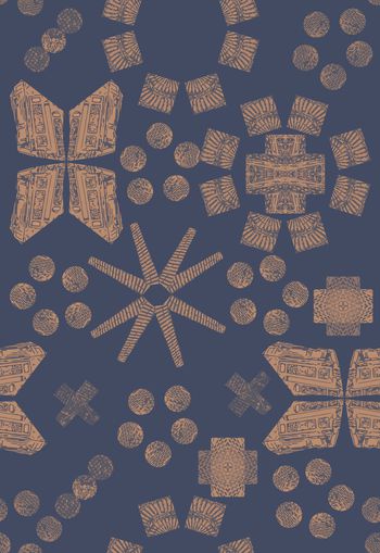 892565-170708-几何构成-1-00