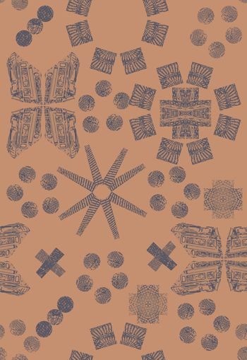 892566-170708-几何构成-1-2