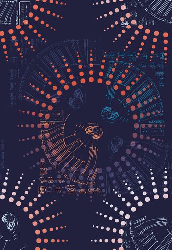 892570-170708-几何构成-2-2