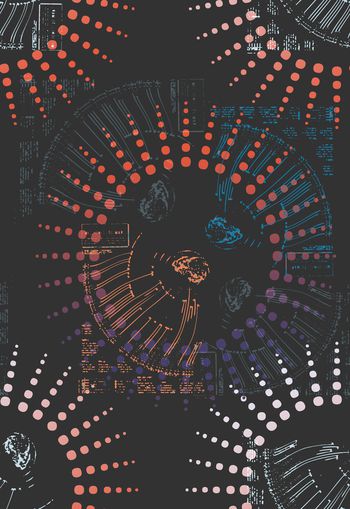 892571-170708-几何构成-2-3