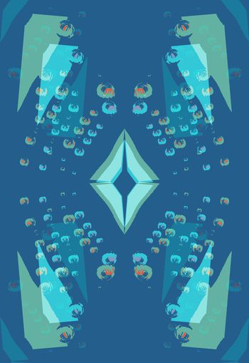 892580-170708-几何构成-3-00