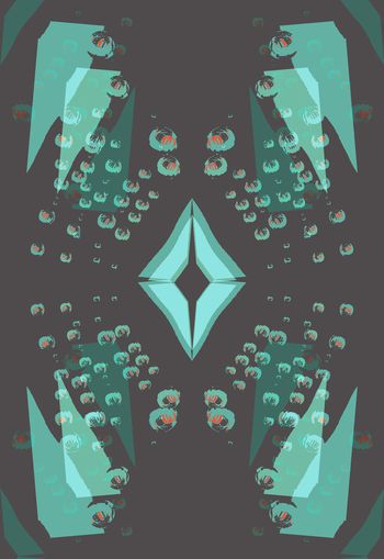 892581-170708-几何构成-3-2