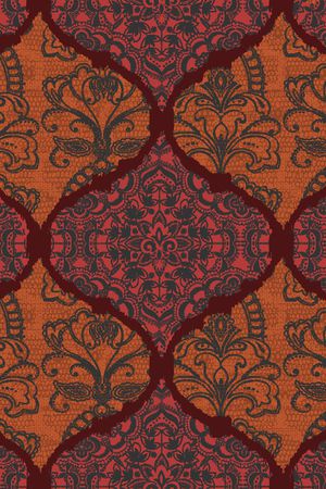 womenswear印花华亿平台图片