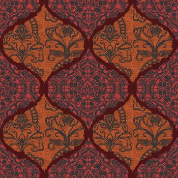 womenswear印花华亿平台图片