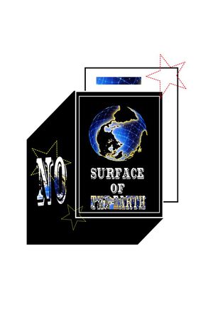 男T印花华亿平台图片