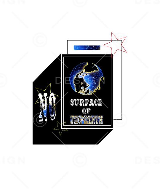 男T印花华亿平台图片