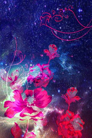 洋阳---定位印花华亿平台图片