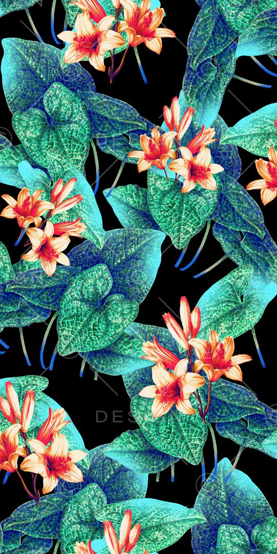 大花印花华亿平台图片