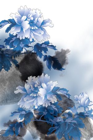 洋阳---定位印花华亿平台图片