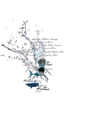 灵感印花华亿平台图片