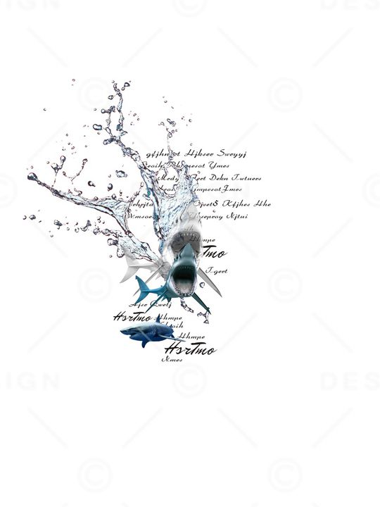 灵感印花华亿平台图片