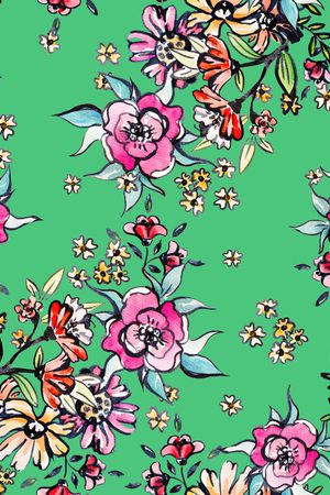 彩底印花华亿平台图片