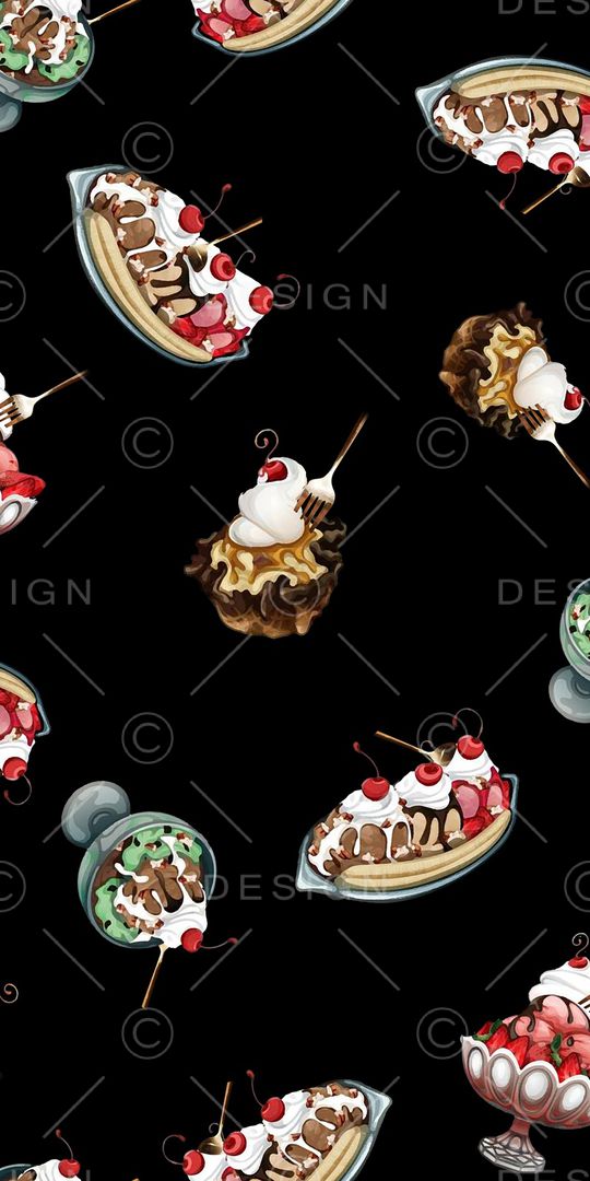 趣味印花华亿平台图片