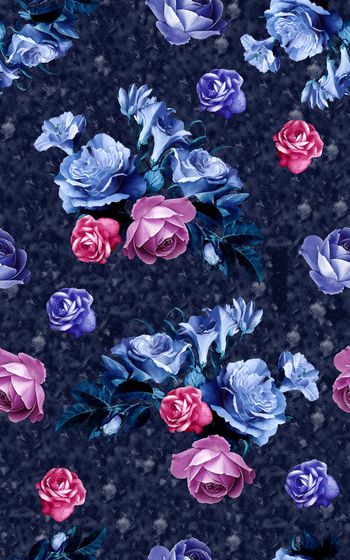 892766-20170709 watercol