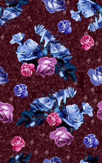 892767-20170709 watercol