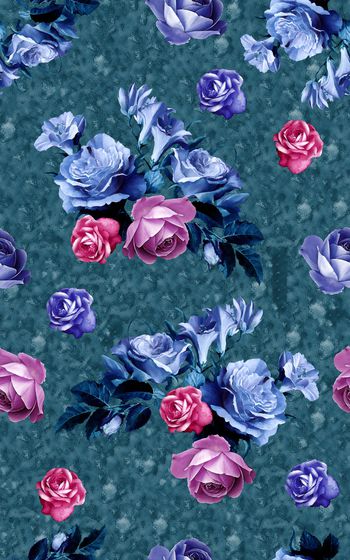 892769-20170709 watercol