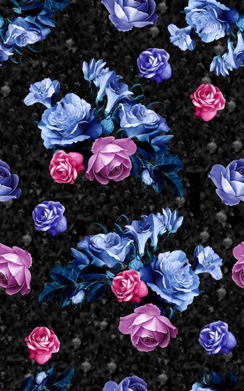 892771-20170709 watercol