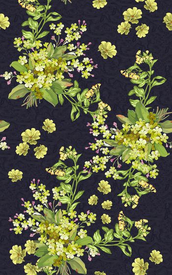 892784-20170709 转水彩拼花