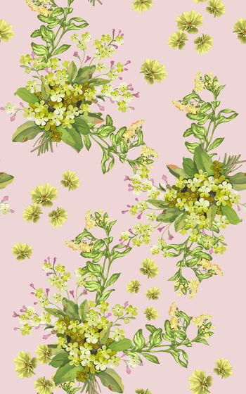 892786-20170709 转水彩拼花-1