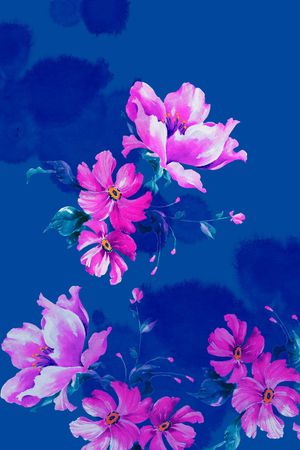 洋阳---定位印花华亿平台图片