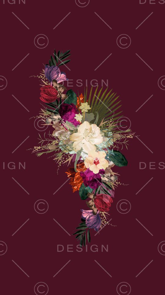 定位印花华亿平台图片