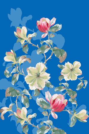 洋阳---定位印花华亿平台图片