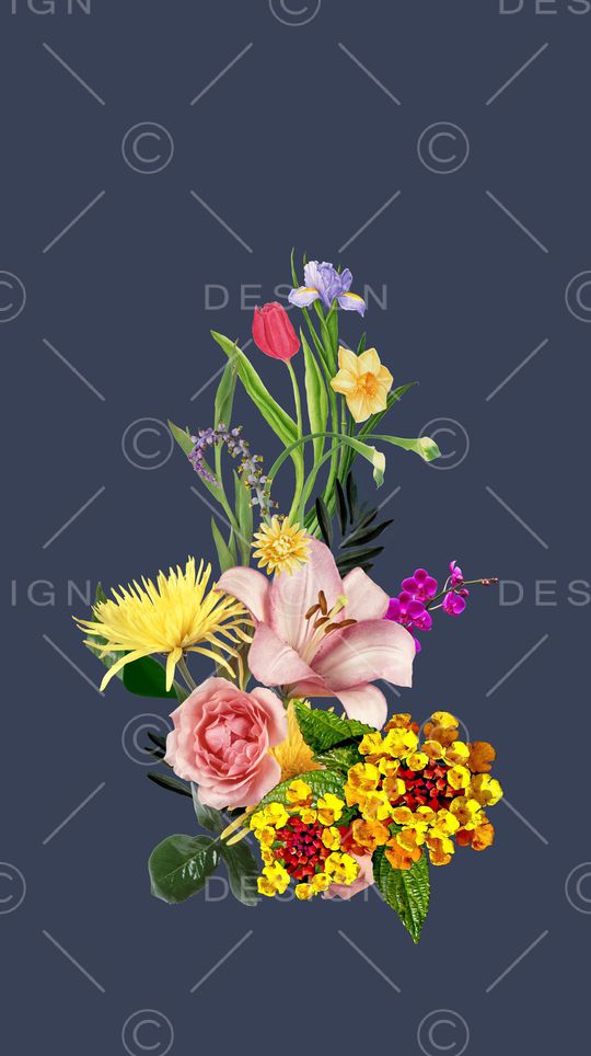 定位印花华亿平台图片