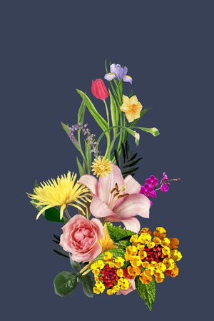 定位印花华亿平台图片