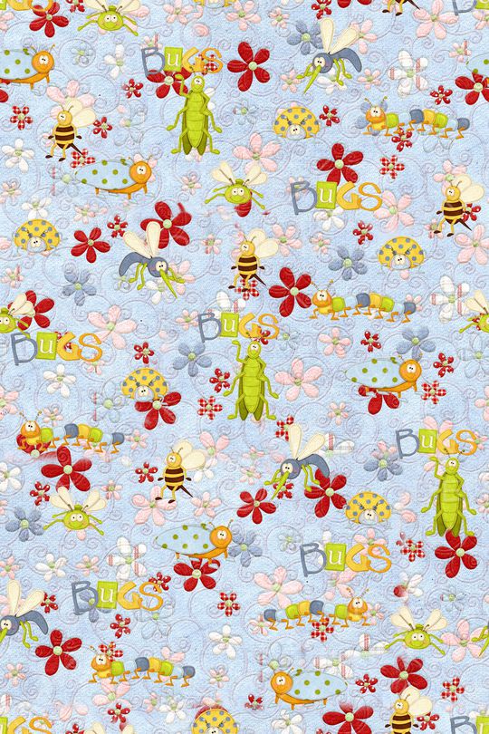 趣味印花华亿平台图片