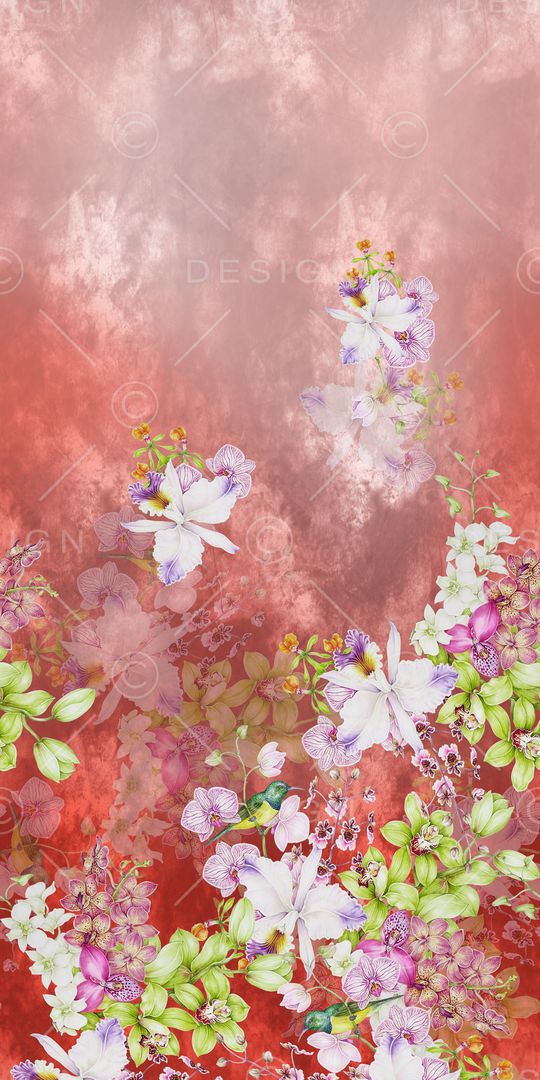 定位印花华亿平台图片