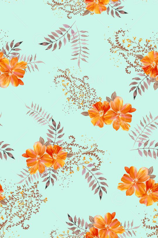 大花印花华亿平台图片