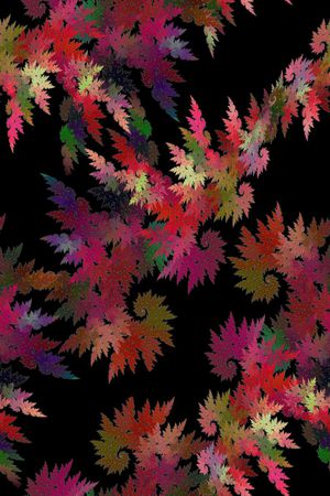 民族风印花华亿平台图片